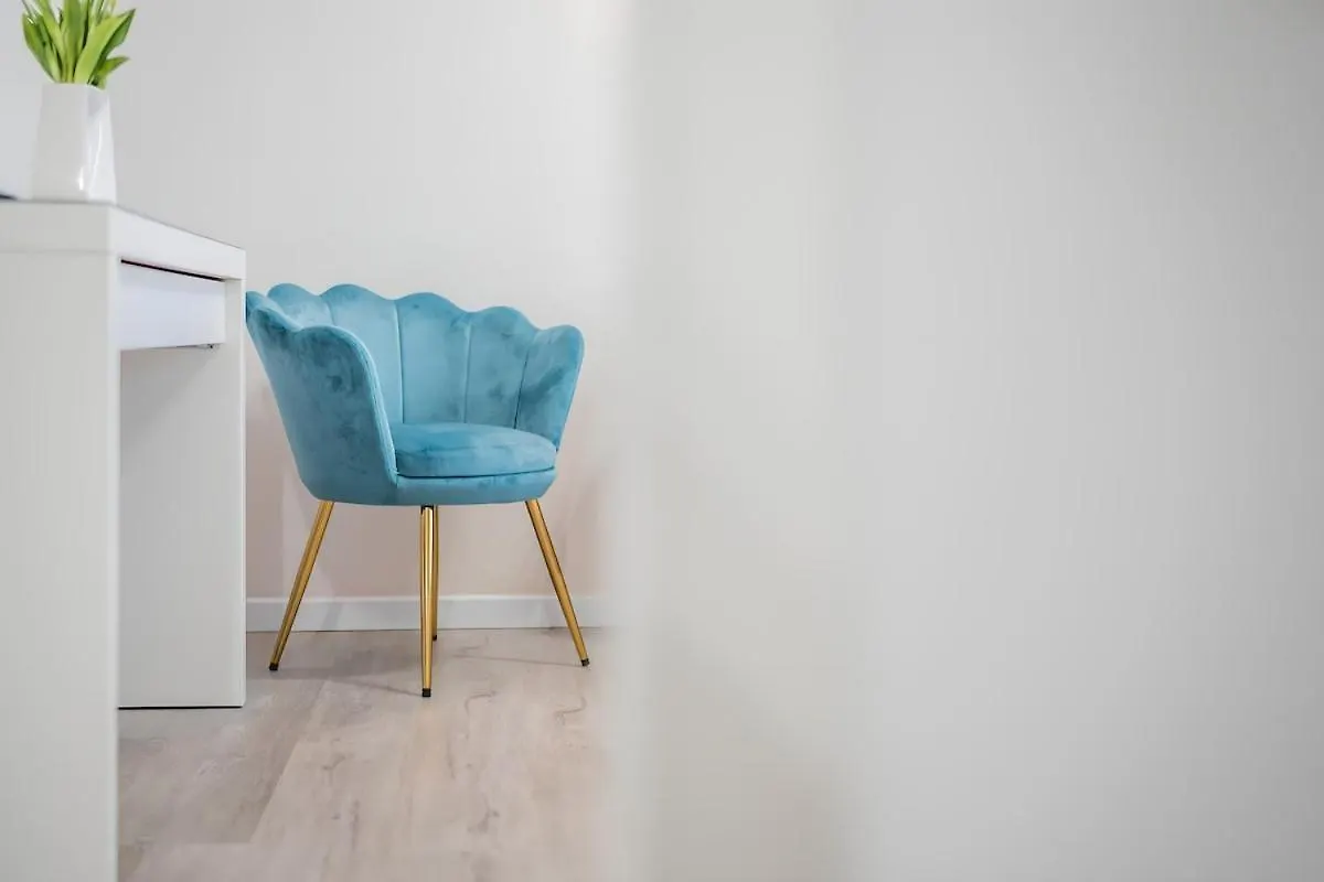 10 Min From Termini Sisters Cozy Rome Apartment